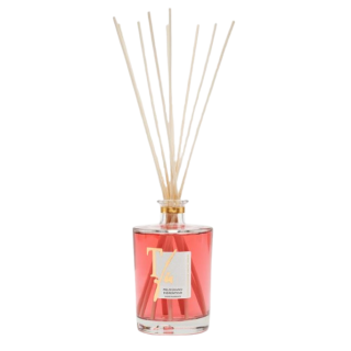 MELOGRANO FIORENTINO STICKS ML.500 HOME FRAGRANCE