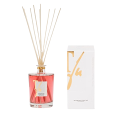 MELOGRANO FIORENTINO STICKS ML.500 HOME FRAGRANCE