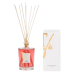 MELOGRANO FIORENTINO STICKS ML.500 HOME FRAGRANCE