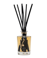 SPEZIATO FIORENTINO STICKS ML.100 HOME FRAGRANCE