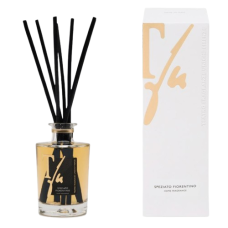 SPEZIATO FIORENTINO STICKS ML.100 HOME FRAGRANCE