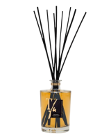 SPEZIATO FIORENTINO STICKS ML.500 HOME FRAGRANCE