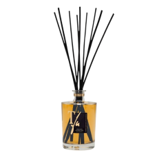 SPEZIATO FIORENTINO STICKS ML.500 HOME FRAGRANCE