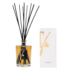 SPEZIATO FIORENTINO STICKS ML.500 HOME FRAGRANCE