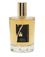 SPEZIATO FIORENTINO SPRAY ML.100 HOME FRAGRANCE - TFU SPEZIATO FIORENTINO SPRAY ML.100 HOME FRAGRANCE - TFU