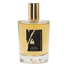 SPEZIATO FIORENTINO SPRAY ML.100 HOME FRAGRANCE - TFU SPEZIATO FIORENTINO SPRAY ML.100 HOME FRAGRANCE - TFU