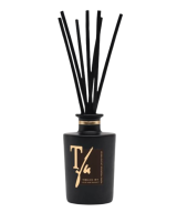 TABACCO 1815 luxury collection STICKS ML.100 HOME FRAGRANCE