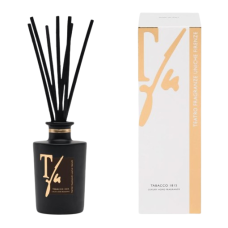TABACCO 1815 luxury collection STICKS ML.100 HOME FRAGRANCE