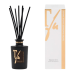 TABACCO 1815 luxury collection STICKS ML.100 HOME FRAGRANCE