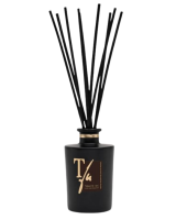 TABACCO 1815 STICKS ML.250 HOME FRAGRANCE