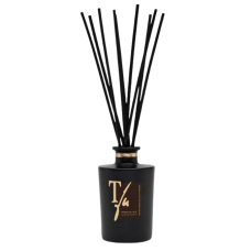 TABACCO 1815 STICKS ML.250 HOME FRAGRANCE
