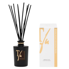 TABACCO 1815 STICKS ML.250 HOME FRAGRANCE