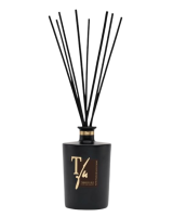TABACCO 1815 STICKS ML.500 HOME FRAGRANCE