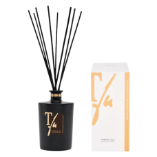 TABACCO 1815 STICKS ML.500 HOME FRAGRANCE