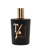 TABACCO 1815 SPRAY ML.100 HOME FRAGRANCE - TFU