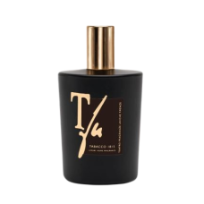 TABACCO 1815 SPRAY ML.100 HOME FRAGRANCE - TFU