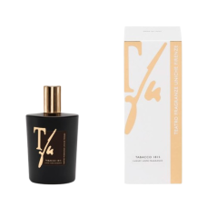 TABACCO 1815 SPRAY ML.100 HOME FRAGRANCE - TFU