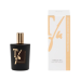 TABACCO 1815 SPRAY ML.100 HOME FRAGRANCE - TFU