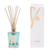 VENTO DI MARE STICKS ML.100 HOME FRAGRANCE - TFU (8 Natural Bamboo Sticks cm.20 included)