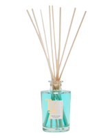 VENTO DI MARE STICKS ML.250 HOME FRAGRANCE