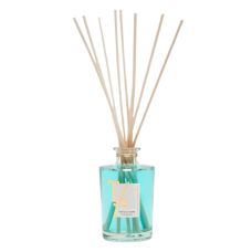 VENTO DI MARE STICKS ML.250 HOME FRAGRANCE