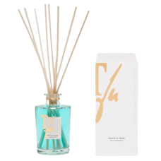 VENTO DI MARE STICKS ML.250 HOME FRAGRANCE