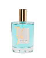 VENTO DI MARE SPRAY ML.100 HOME FRAGRANCE - TFU