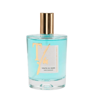 VENTO DI MARE SPRAY ML.100 HOME FRAGRANCE - TFU