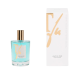 VENTO DI MARE SPRAY ML.100 HOME FRAGRANCE - TFU