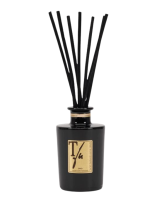 ORO luxury collection STICKS ML.100 HOME FRAGRANCE
