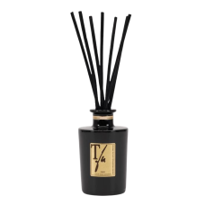 ORO luxury collection STICKS ML.100 HOME FRAGRANCE
