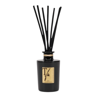 ORO luxury collection STICKS ML.100 HOME FRAGRANCE