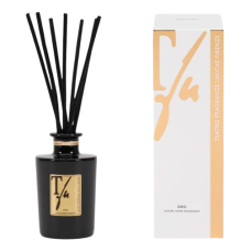 ORO luxury collection STICKS ML.100 HOME FRAGRANCE