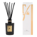 ORO luxury collection STICKS ML.100 HOME FRAGRANCE