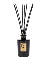 ORO luxury collection STICKS ML.250 HOME FRAGRANCE