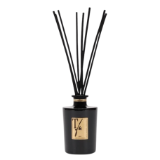 ORO luxury collection STICKS ML.250 HOME FRAGRANCE