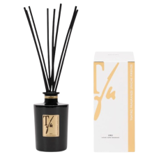 ORO luxury collection STICKS ML.250 HOME FRAGRANCE