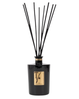 ORO luxury collection STICKS ML.500 HOME FRAGRANCE