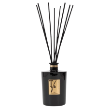 ORO luxury collection STICKS ML.500 HOME FRAGRANCE