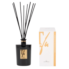 ORO luxury collection STICKS ML.500 HOME FRAGRANCE