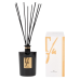 ORO luxury collection STICKS ML.500 HOME FRAGRANCE