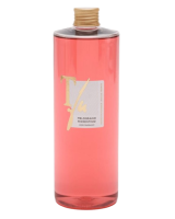 MELOGRANO FIORENTINO REFILL ML.500 HOME FRAGRANCE - TFU unboxed