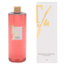 MELOGRANO FIORENTINO REFILL ML.500 HOME FRAGRANCE - TFU unboxed