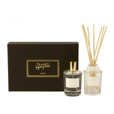 GIFT SET MINI SINFONIA BIANCO DIVINO STICK ML.100 + SPRAY ML.100 - TFU