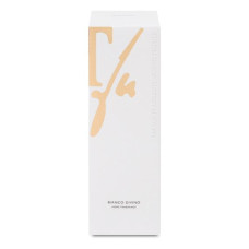 GIFT SET MINI SINFONIA BIANCO DIVINO STICK ML.100 + SPRAY ML.100 - TFU