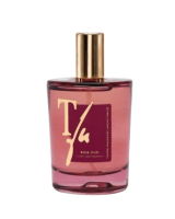 ROSE OUD luxury collection SPRAY ML.100 HOME FRAGRANCE - TFU