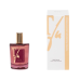 ROSE OUD luxury collection SPRAY ML.100 HOME FRAGRANCE - TFU