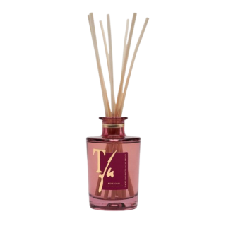 ROSE OUD luxury collection STICKS ML.100 HOME FRAGRANCE