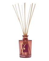 ROSE OUD luxury collection STICKS ML.250 HOME FRAGRANCE