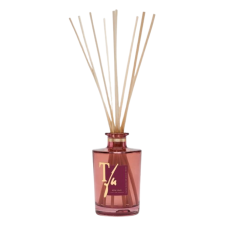 ROSE OUD luxury collection STICKS ML.250 HOME FRAGRANCE